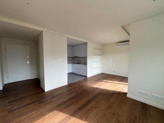 Apartamento alugar em Maia, Gueifães