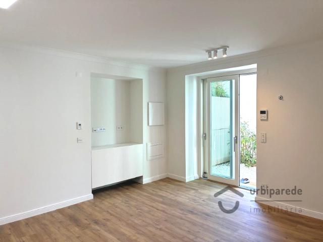 Apartamento alugar em Belém, Lisboa