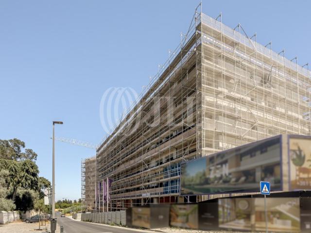 Apartamento venda em Quinta do Pisany, Lisboa