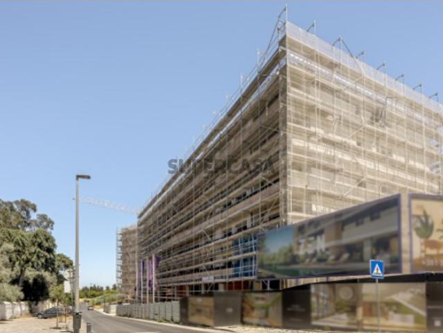 Casa venda em Quinta do Pisany, Lisboa