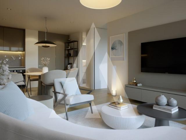 Apartamento venda em Aveiro