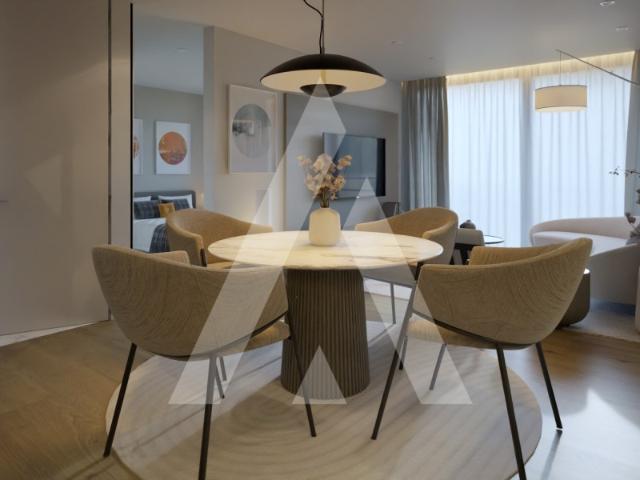Apartamento venda em Aveiro