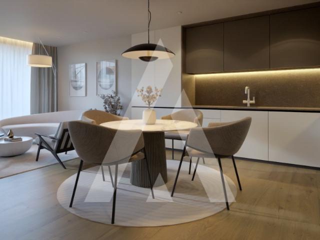 Apartamento venda em Aveiro