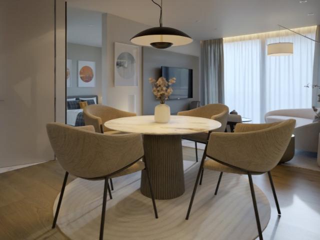 Apartamento venda em Aveiro