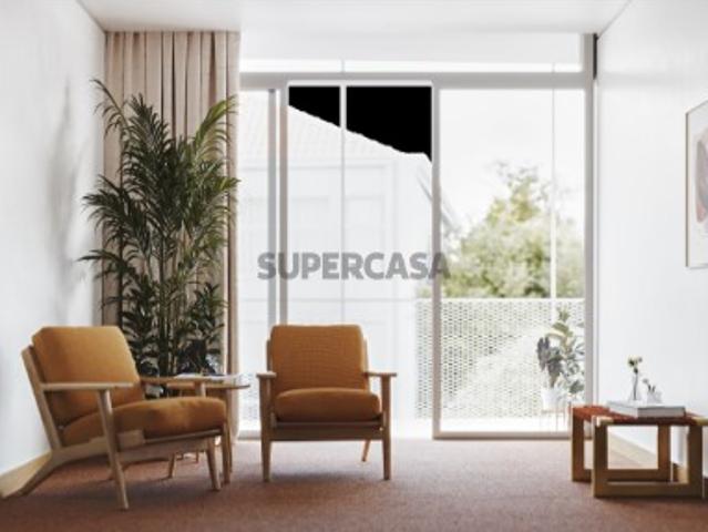 Casa venda em Porto