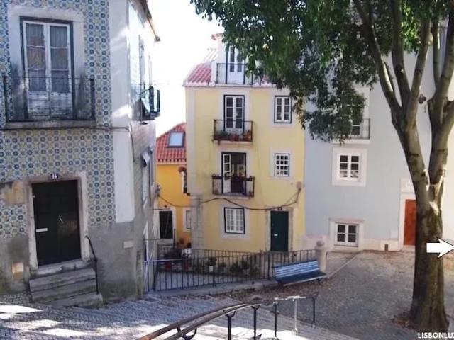 Apartamento venda em São Miguel, Lisboa