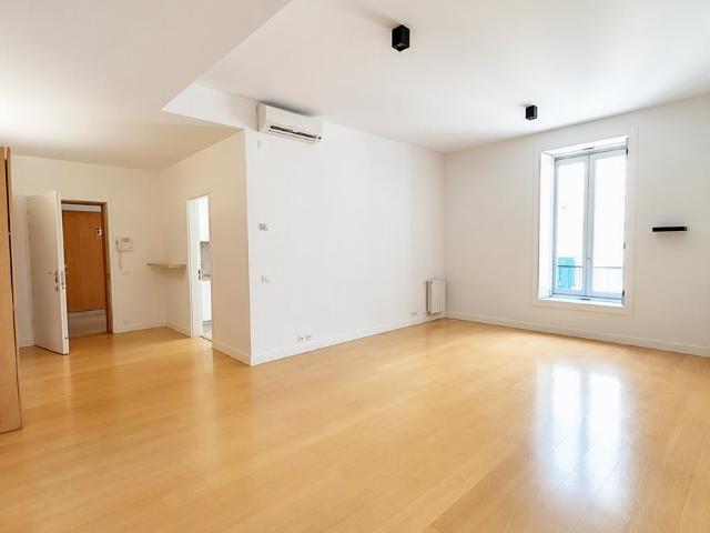 Apartamento venda em Santa Maria Maior, Lisboa