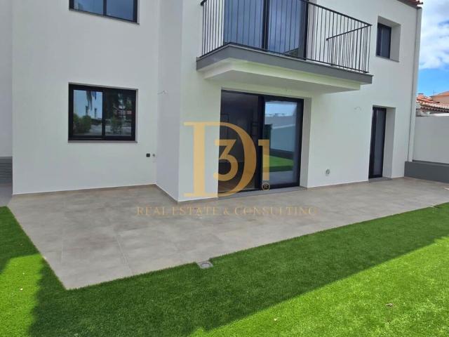 Apartamento venda em Rochinha, Funchal