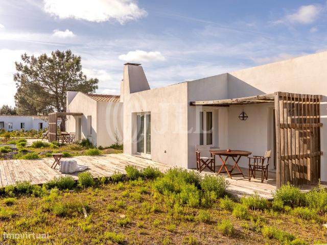 Apartamento venda em Beja, Relva Grande