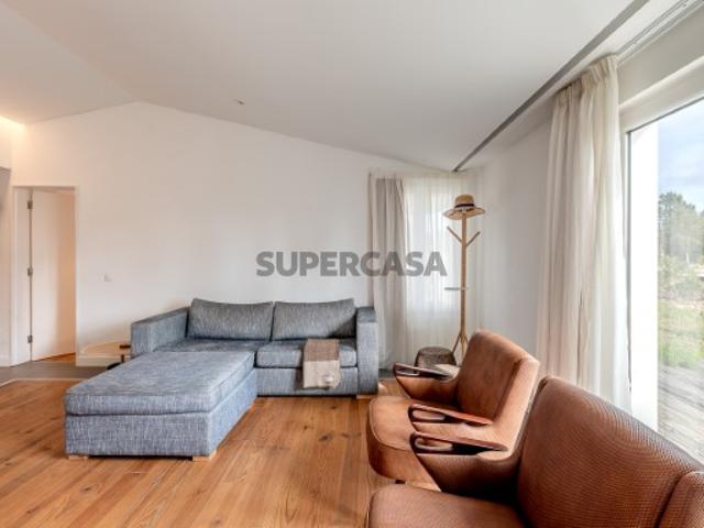 Casa venda em São Teotónio, Odemira