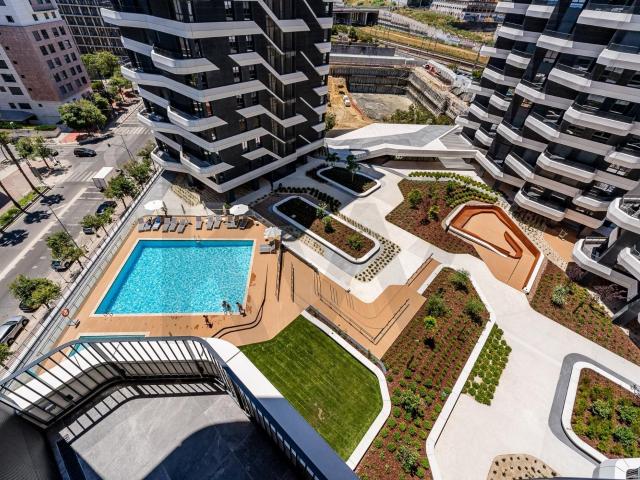 Apartamento venda em Olivais, Lisboa