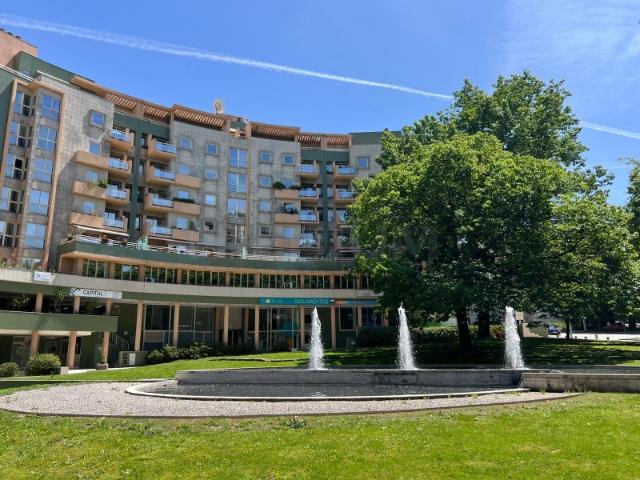 Apartamento alugar em Gavião, Braga