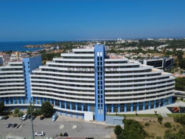 Casa venda em Portimão, Faro