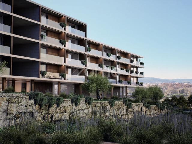 Apartamento venda em Guimarães, Braga