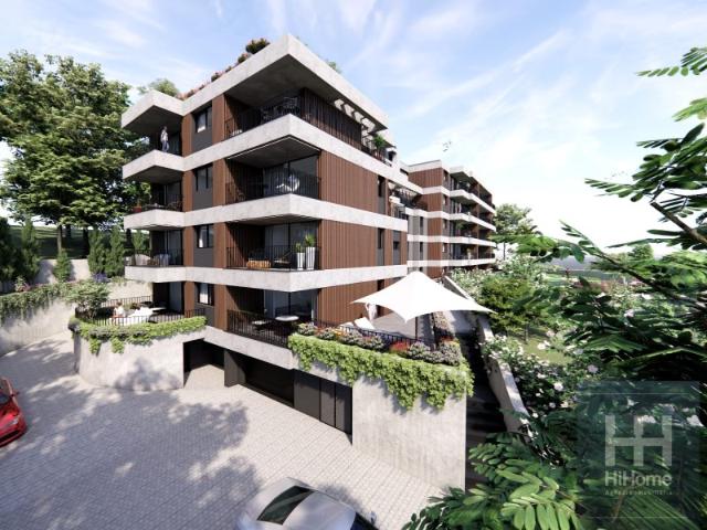 Apartamento venda em Machico, Ilha Da Madeira