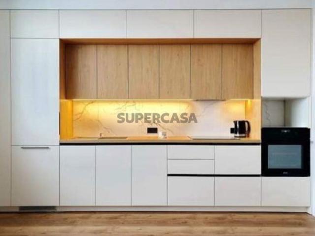 Casa venda em Montijo, Setúbal