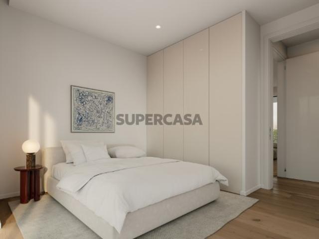Casa venda em Montijo, Setúbal