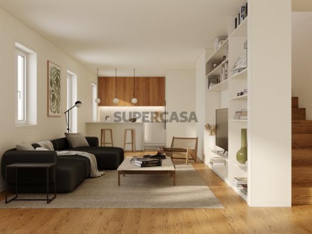 Casa venda em Porto, Cedofeita