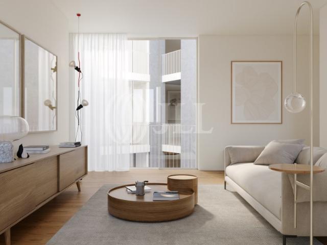 Apartamento venda em Porto, Cedofeita