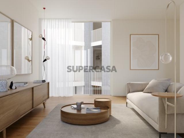 Casa venda em Porto, Cedofeita
