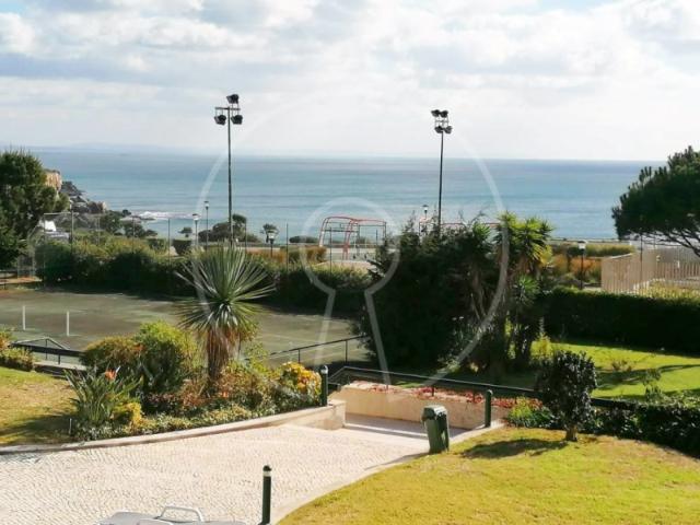 Apartamento venda em Bairro do Rosário, Cascais