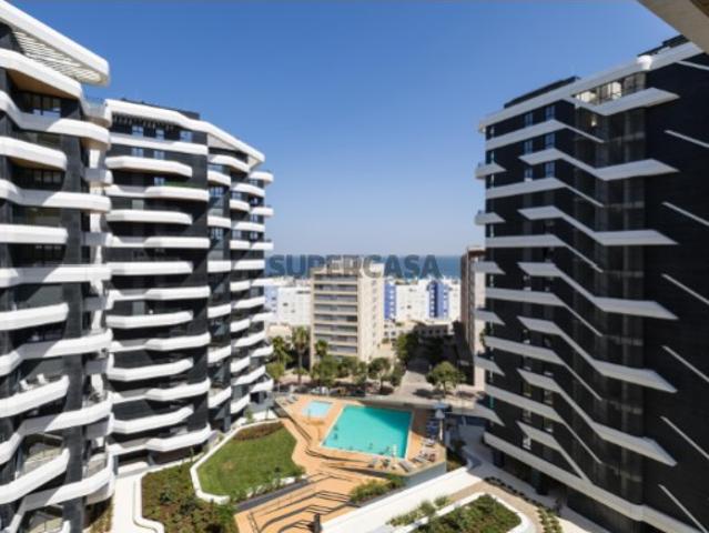 Casa venda em Lisboa