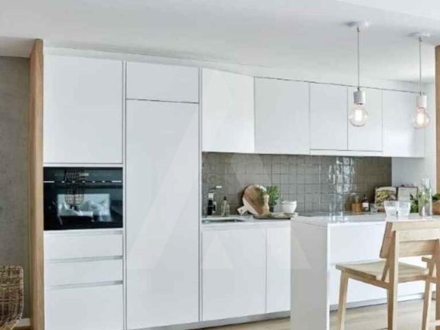 Apartamento venda em Ílhavo, Aveiro