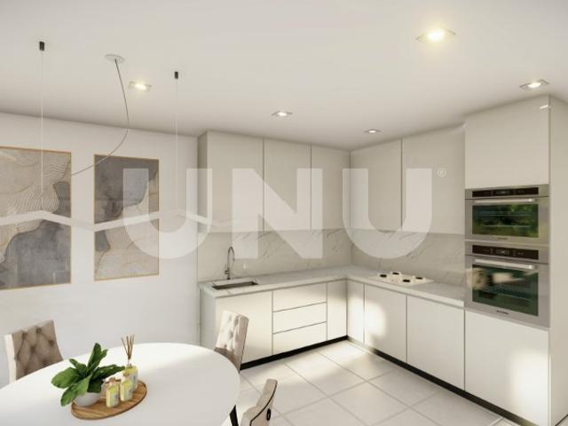 Apartamento venda em Castelo Branco, Canhoso