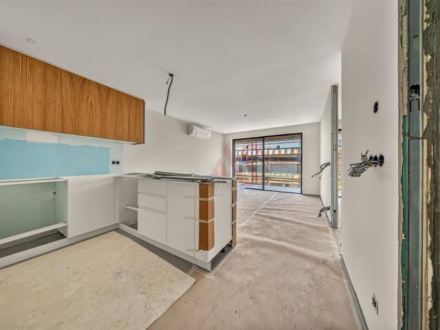 Apartamento venda em Aveiro