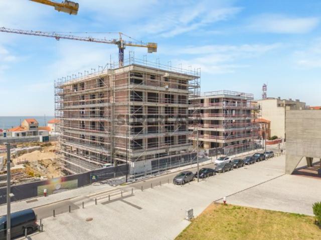 Casa venda em Espinho