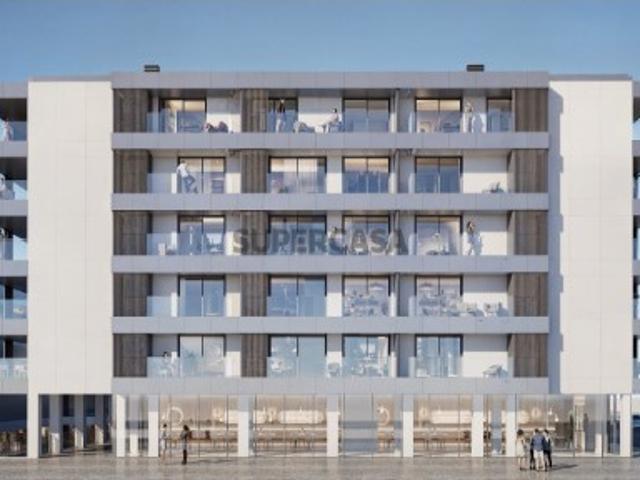 Casa venda em Espinho