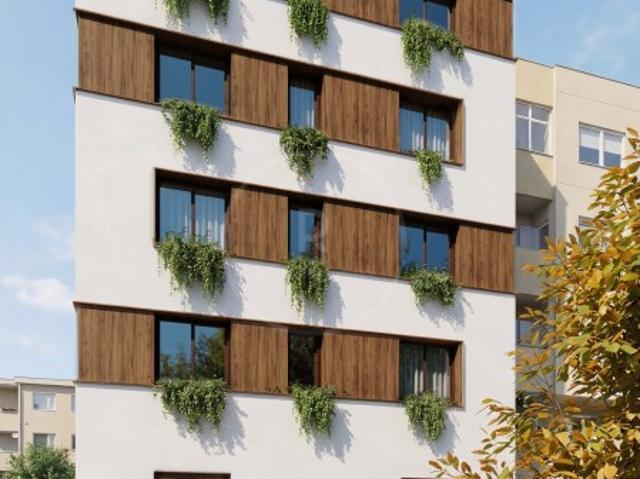Apartamento venda em Viso de Cima, Porto