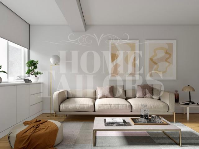 Apartamento venda em Estrela, Lisboa