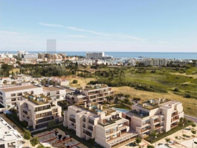 Casa venda em Vilamoura, Loulé