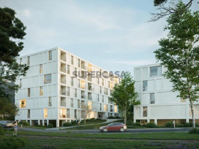 Casa venda em Gavião, Braga