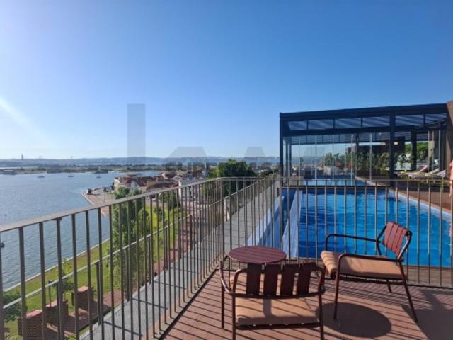 Casa venda em Seixal, Setúbal