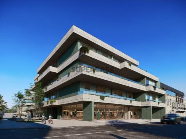 Casa venda em Guimarães, Braga