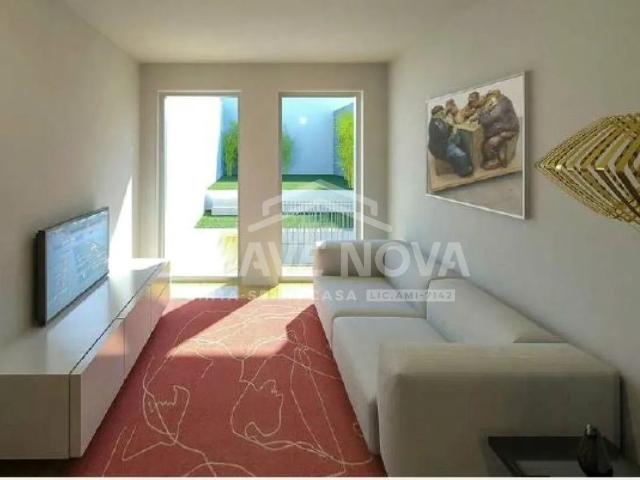 Apartamento venda em Porto, Cedofeita