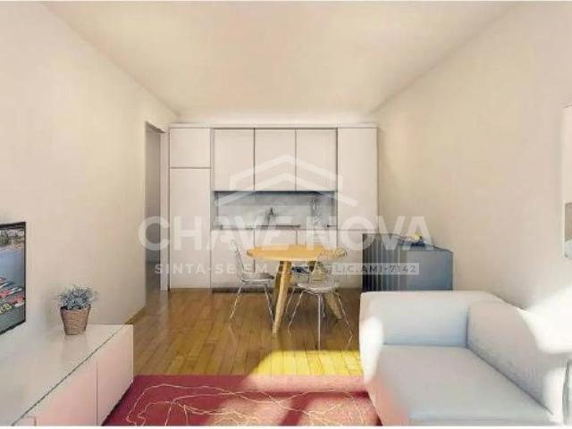 Apartamento venda em Porto, Cedofeita