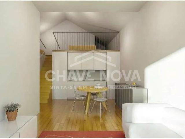 Apartamento venda em Porto, Cedofeita