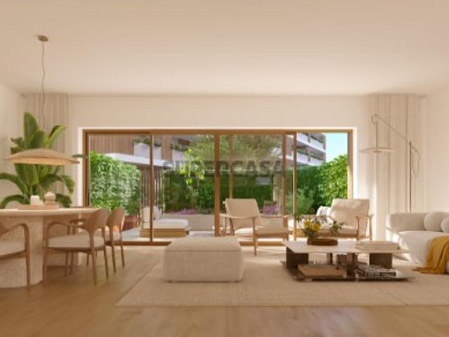 Casa venda em Lisboa