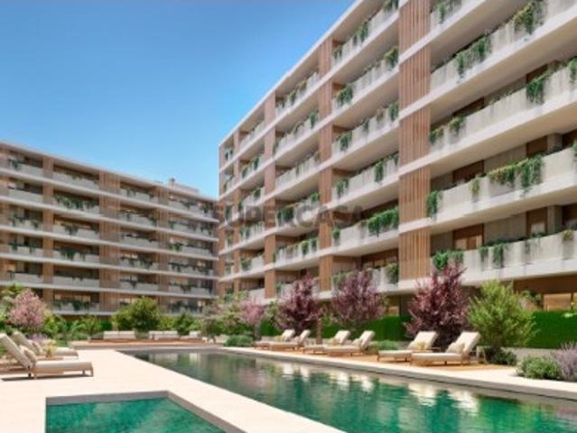 Casa venda em Lisboa
