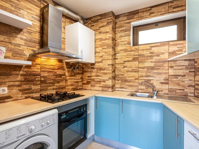 Apartamento alugar em Vale de Santa Rita, Cascais