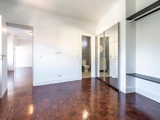 Apartamento alugar em Vale de Santa Rita, Cascais