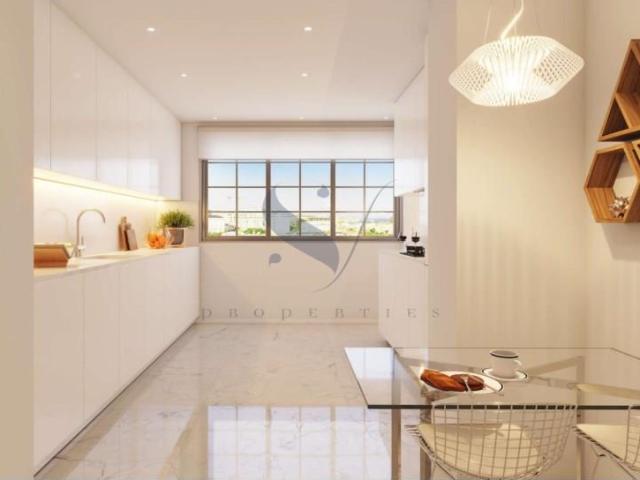 Apartamento venda em Visconde da Luz, Cascais