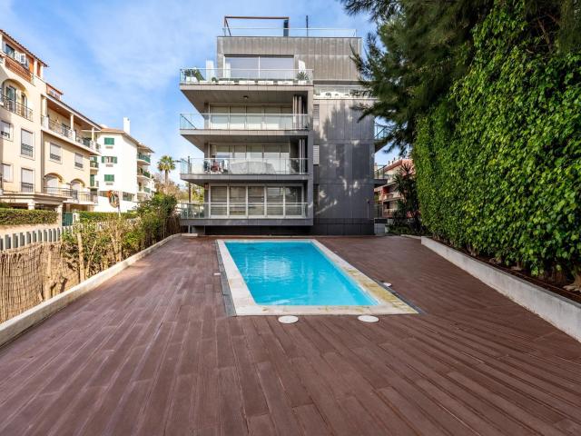 Apartamento venda em Cascais, Lisboa