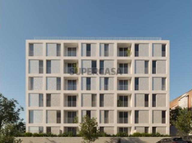 Casa venda em Aveiro