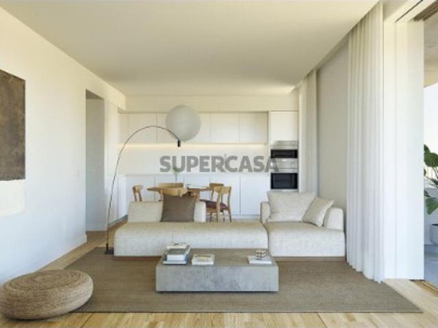 Casa venda em Porto