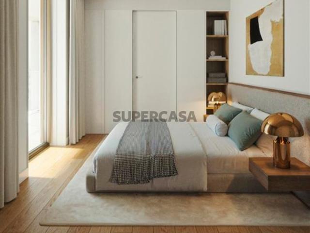 Casa venda em Porto