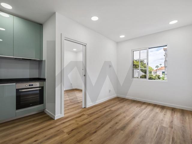 Apartamento venda em Funchal, Ilha Da Madeira